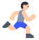러닝 아이콘