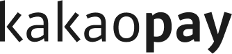 카카오페이 로고 이미지