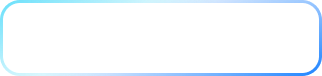렌탈상담 & 제휴문의 버튼 이미지