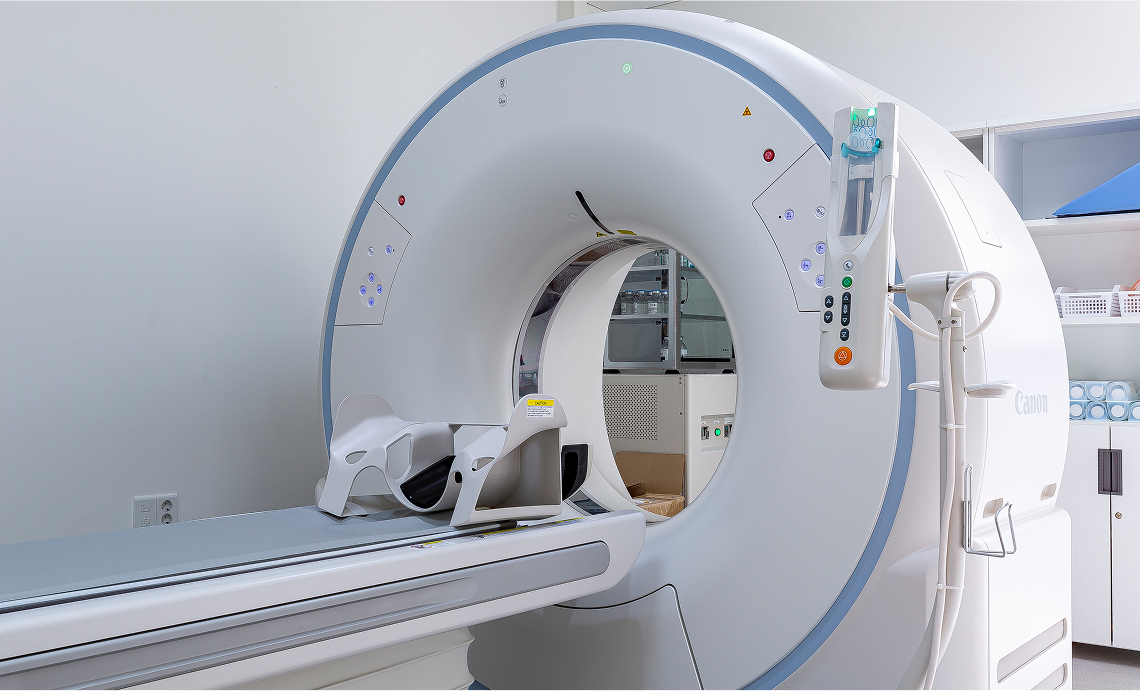 의료기기 이미지